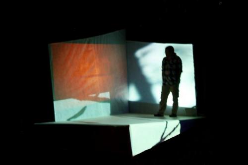 16.-anobserver-and-a-chaos installation-view