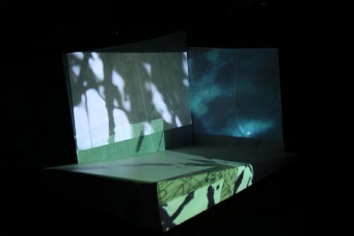 19.an-observer-and-a-chaos installation-view