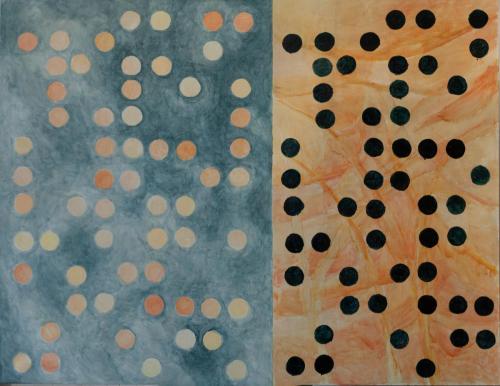 50218015 294674161399044 6496181830981517312 n