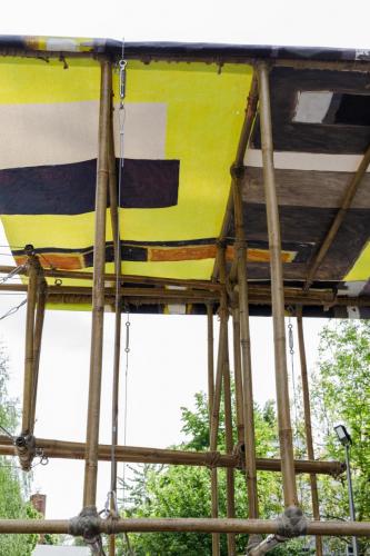 IMG 0011 1-Poprawione