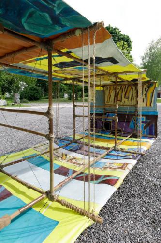 IMG 0030 1-Poprawione