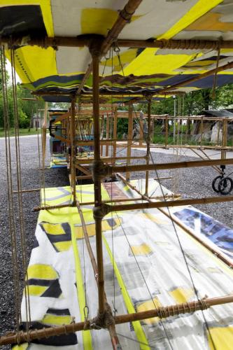 IMG 0033 1-Poprawione