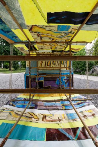 IMG 0034 1-Poprawione